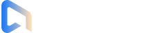 arcloop